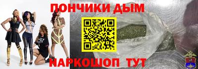 скорость Кинель