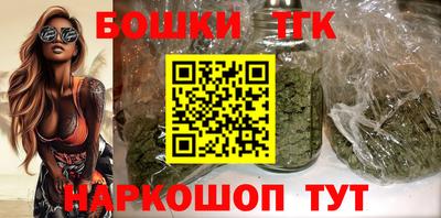 MDMA Premium VHQ Кингисепп