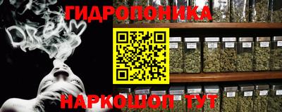 MDMA Premium VHQ Кингисепп