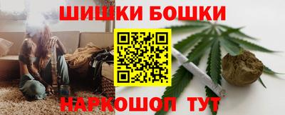 скорость Кинель